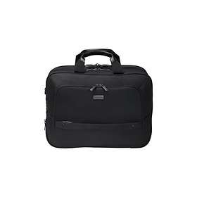 Dicota Eco Top Traveller Twin Select 15.6"