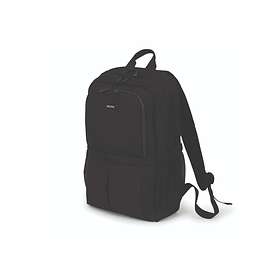 Dicota Eco Backpack Scale 17.3"