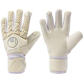 Uhlsport Supersoft HN 2019