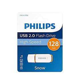 Philips USB Snow Edition 128GB