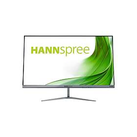 HannsG HS245HFB 24" Full HD IPS
