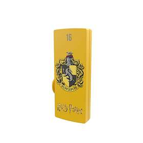 EMTEC USB Harry Potter M730 16Go