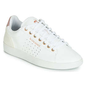 Le Coq Sportif Courtstar Boutique (Women's)