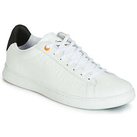 Le Coq Sportif Break Tech (Men's)