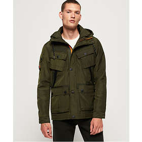 best price superdry