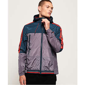 Superdry Offshore Cagoule Jacket (Homme)