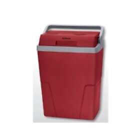 Bomann KB 6011 CB