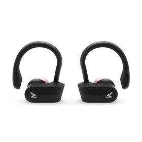Savio TWS-03 Wireless In-ear