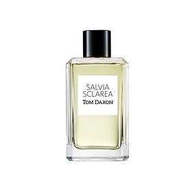 Tom Daxon Salvia Sclarea edp 100ml
