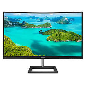 Philips 328E1CA 32" Curved Gaming 4K UHD