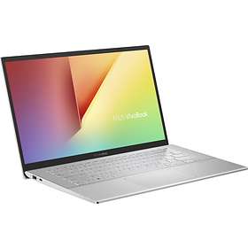 Asus VivoBook 14 F420UA-EK068T