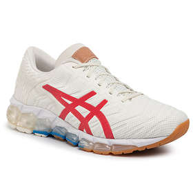 asics gel quantum 360 uk