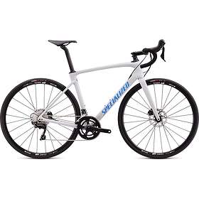 specialized roubaix sport price