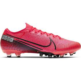 Nike Youth Mercurial Superfly 7 Elite Firm Ground Soccer Cleats