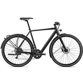 orbea gain f35