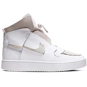 Nike Vandalised LX (Women's)