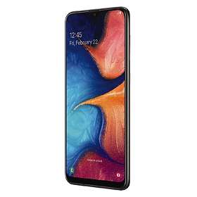 galaxy a205g