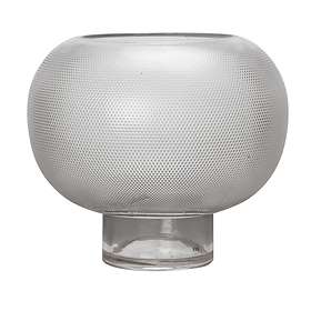 By On Sensuous Vas 200mm