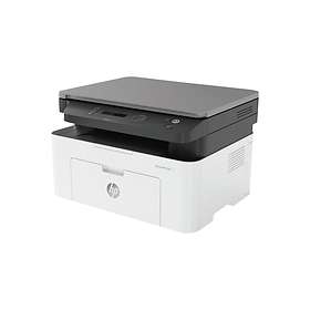 HP Laser 135w