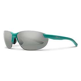 Smith Optics Parallel 2