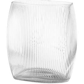 Normann Copenhagen Tide Vase 180mm