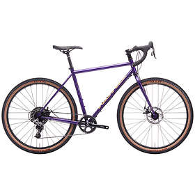 kona rove hinta