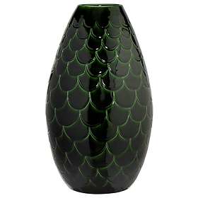 Bergs Potter Misty Cone Vase 400mm