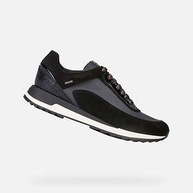 Geox Aneko Abx D943FA (Femme)