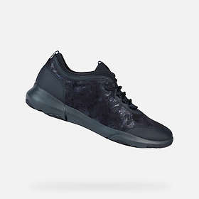 Geox Nebula X D94BHA (Dam)