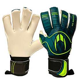 Ho Soccer Eskudo Hybrid Roll/Negative 2019