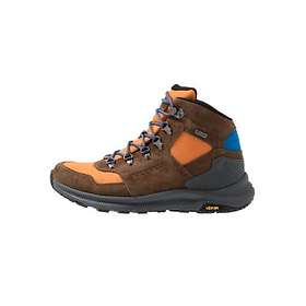 Men's ontario store 85 mid waterproof