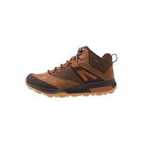 Merrell Zion Mid GTX (Men's)