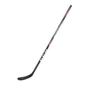 super tacks 9260