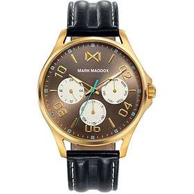 Mark Maddox HC7111-45