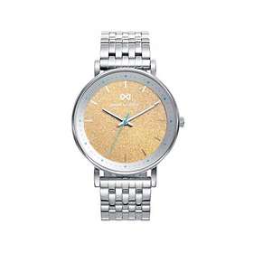 Mark Maddox MM0104-76