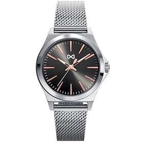 Mark Maddox MM7102-17