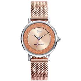 Mark Maddox MM7108-90