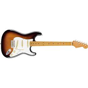 Fender Vintera '50s Stratocaster Modified Maple