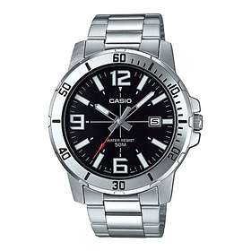 Casio MTP-VD01L-1E