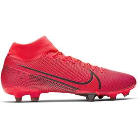 Nike mercurial 2024 superfly df