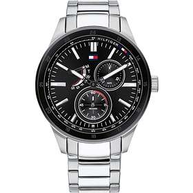 Tommy Hilfiger 1791639