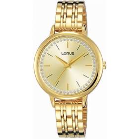 Lorus RG202QX9