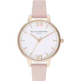 Olivia Burton OB16TL14