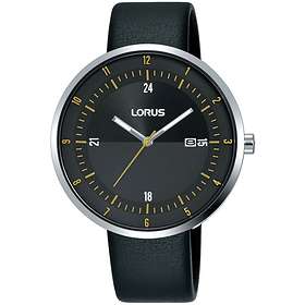 Lorus RH957LX9