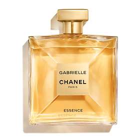 Chanel Gabrielle Essence edp 100ml
