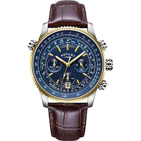 Rotary GS00648/05