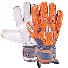 Ho Soccer Basik Protek 51.0649