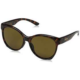 Smith Optics Fairground Polarized