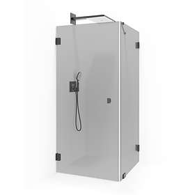 Macro Design Grace Duschhörna Swing 90x100