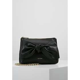 Ted Baker Darnna Soft Knot Detail Clutch Bag